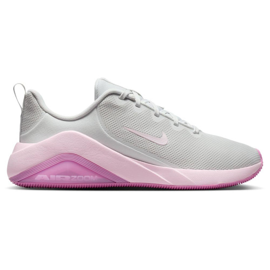 Nike Air Zoom Bella 7